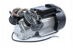 Motor si pompe pentru compresor aer comprimat 50 100 litri - Bjc tools