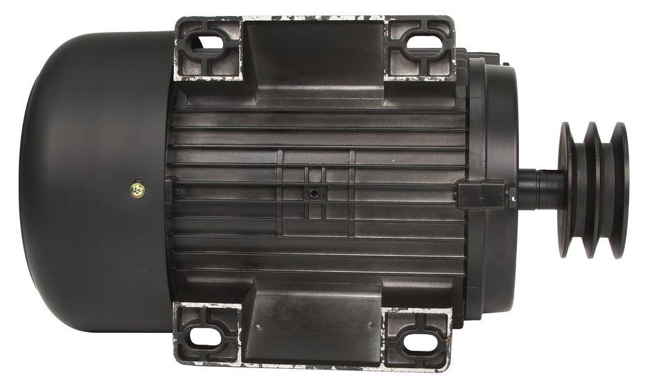 Motor Trifazat Y112M-2 5,5CP 2880 rpm - Bjc tools