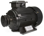 Motor Trifazat Y112M-2 5,5CP 2880 rpm - Bjc tools
