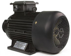 Motor Trifazat Y112M-2 5,5CP 2880 rpm - Bjc tools