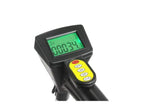 Ruleta Roata de masurat Telemetru 0-10000m cu afișaj LCD - Bjc tools