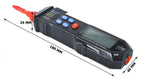 Multimetru digital - Bjc tools