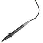 Multimetru digital - Bjc tools