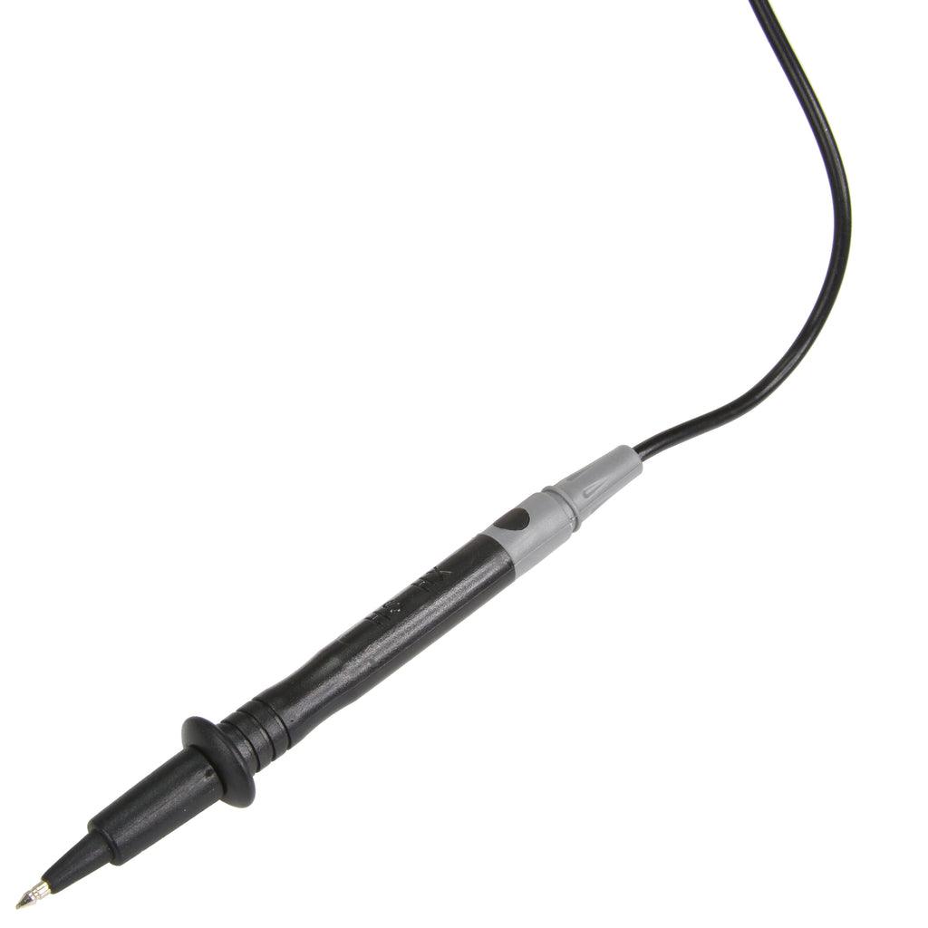 Multimetru digital - Bjc tools