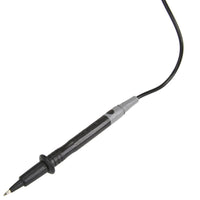 Multimetru digital - Bjc tools