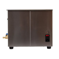 APARAT DE CURATAT CU ULTRSUNETE 10 L