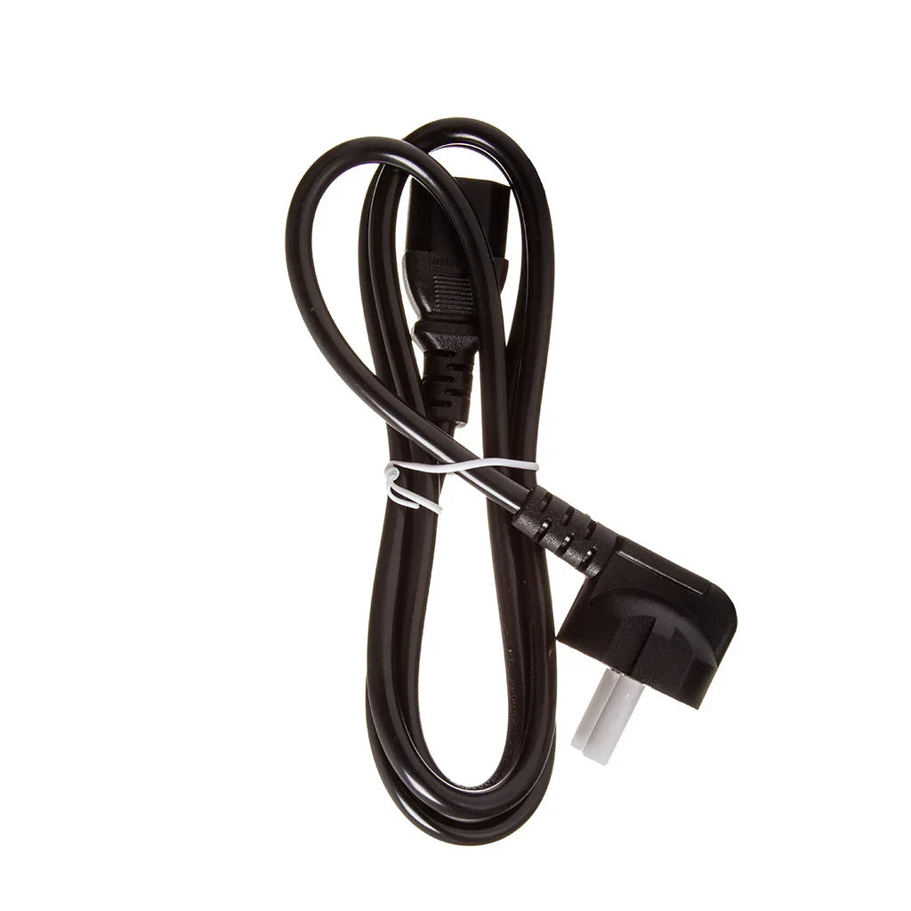 APARAT DE CURATAT CU ULTRSUNETE 10 L