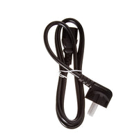 APARAT DE CURATAT CU ULTRSUNETE 10 L