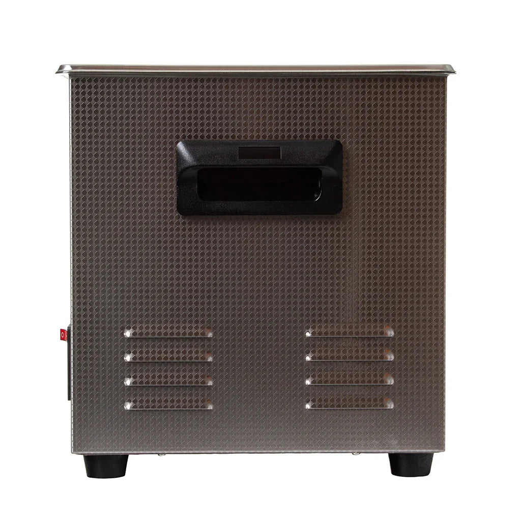 APARAT DE CURATAT CU ULTRSUNETE 10 L