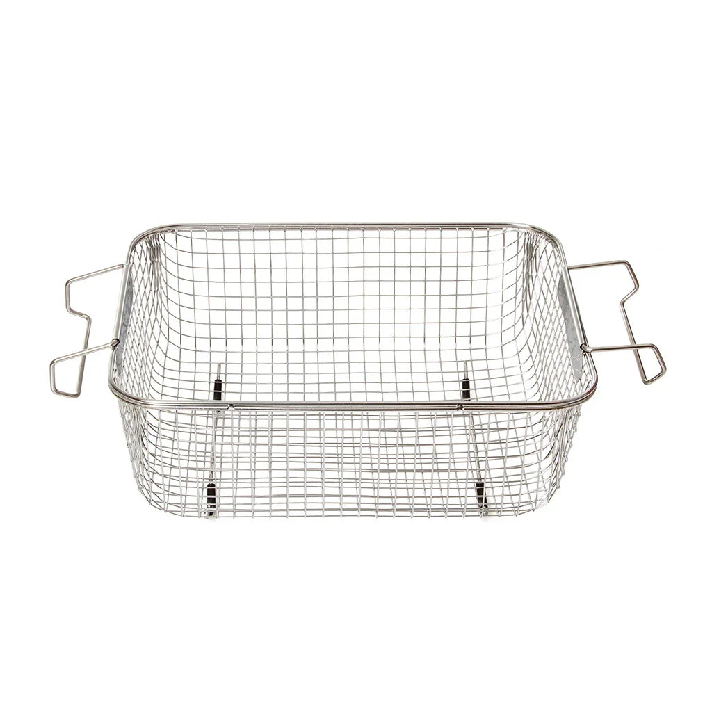 APARAT DE CURATAT CU ULTRSUNETE 10 L