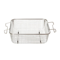 APARAT DE CURATAT CU ULTRSUNETE 10 L