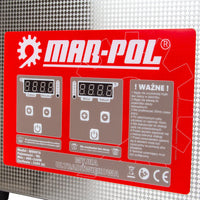 APARAT DE CURATAT CU ULTRSUNETE 10 L