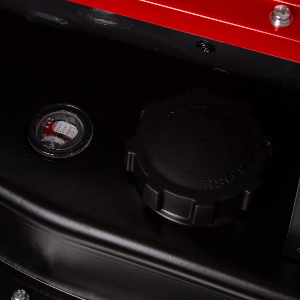 Încalzitor mobil pe motorina 40 KW,Incalzitor industrial