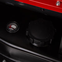 Încalzitor mobil pe motorina 40 KW,Incalzitor industrial