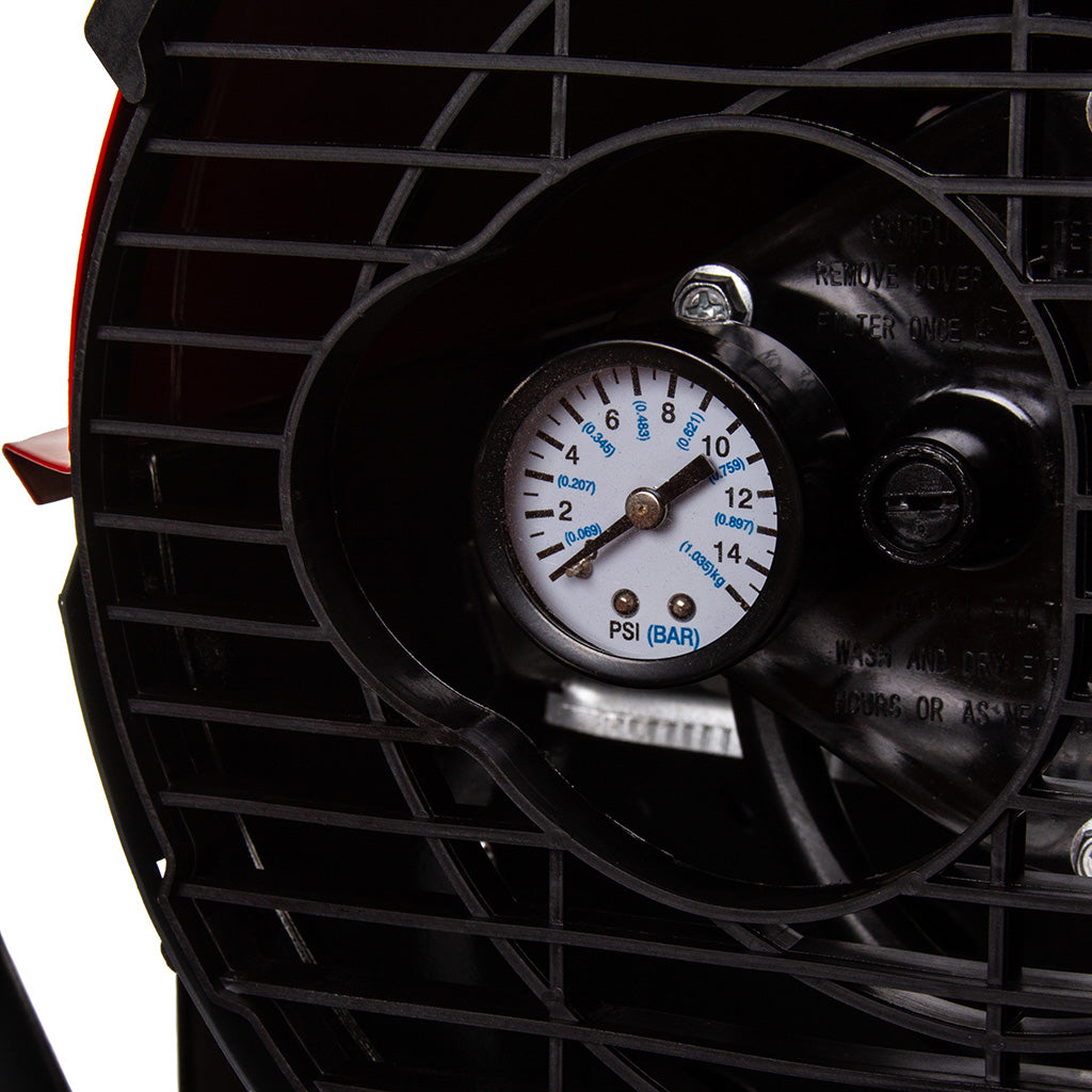 Încalzitor mobil pe motorina 40 KW,Incalzitor industrial