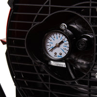 Încalzitor mobil pe motorina 40 KW,Incalzitor industrial