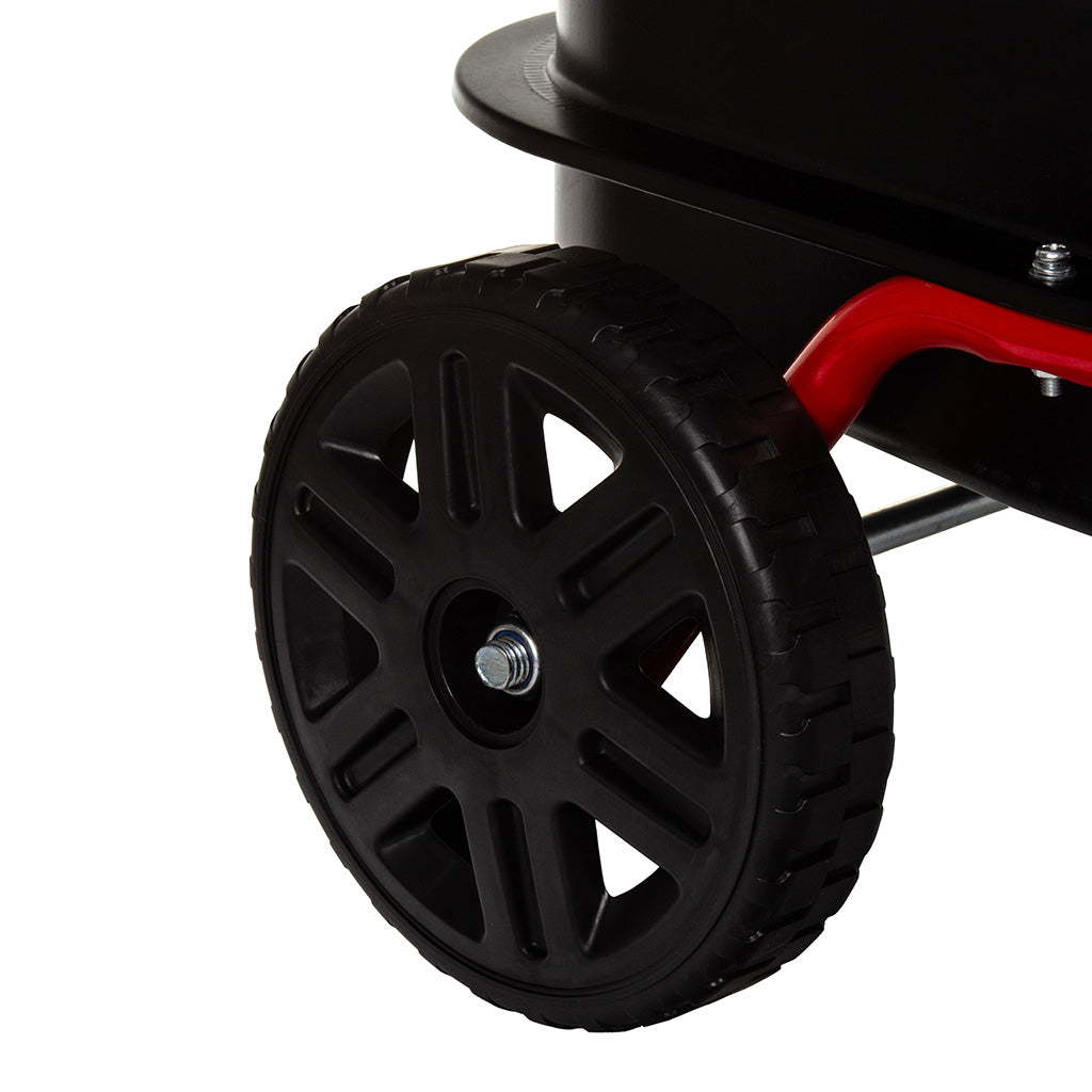 Încalzitor mobil pe motorina 40 KW,Incalzitor industrial