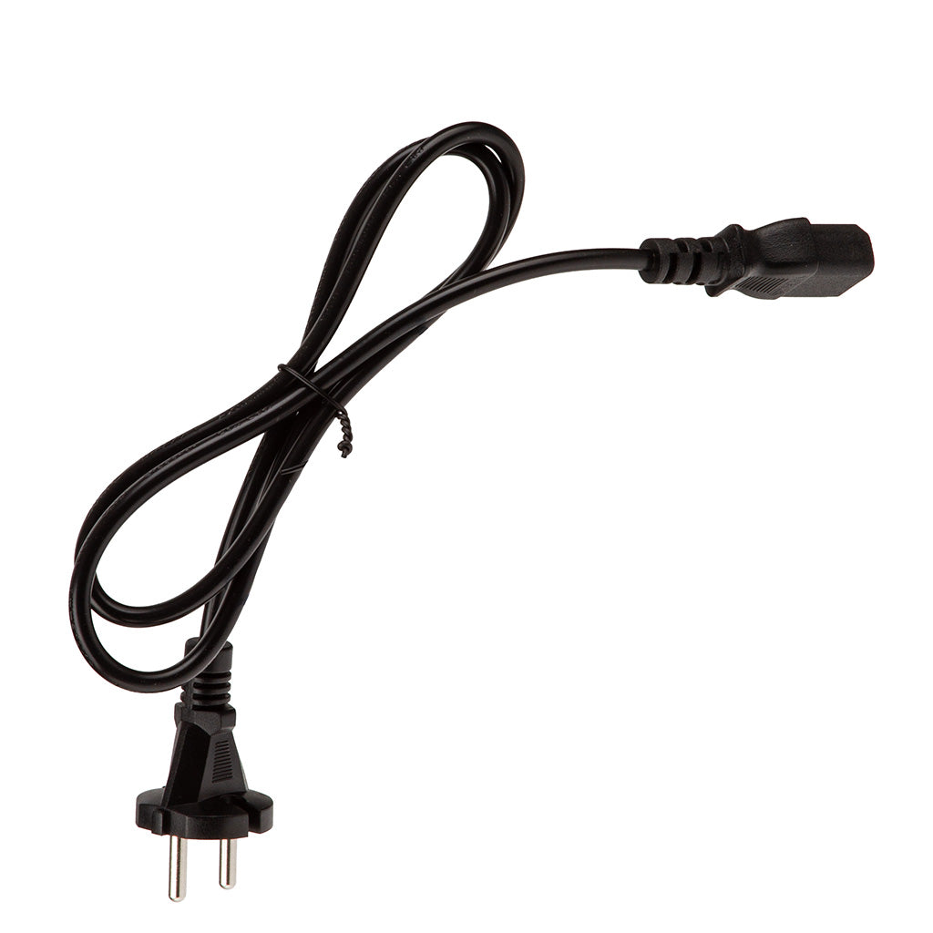 Siroco 8 kW – încălzitor portabil pe motorină 12V/230V cu termostat automat,aeroterma diesel