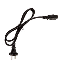 Siroco 8 kW – încălzitor portabil pe motorină 12V/230V cu termostat automat,aeroterma diesel