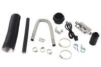 Siroco 8 kW – încălzitor portabil pe motorină 12V/230V cu termostat automat,aeroterma diesel