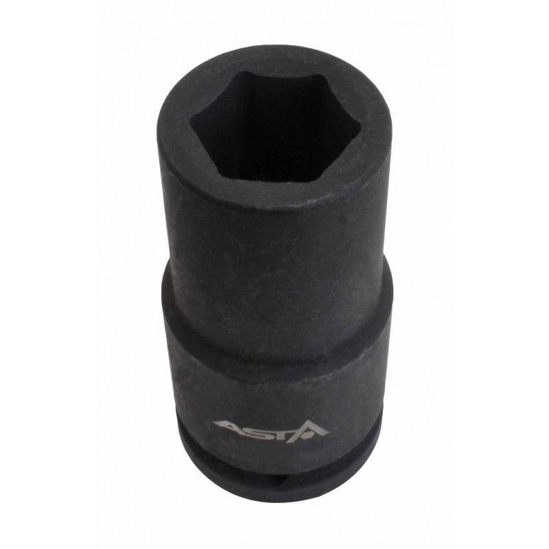 Cheie tubulara de impact hexagonala 26 mm 3/4 - Bjc tools