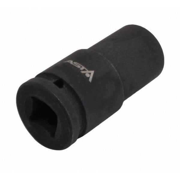 Cheie tubulara de impact hexagonala 26 mm 3/4 - Bjc tools