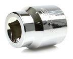 Cheie tubulara 46 mm in 12 colturi 3/4 - Bjc tools