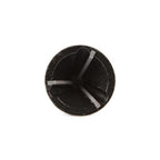 Dispozitiv reparare cap suruburi 3 - 19 mm, Dispozitiv debavurare - Bjc tools