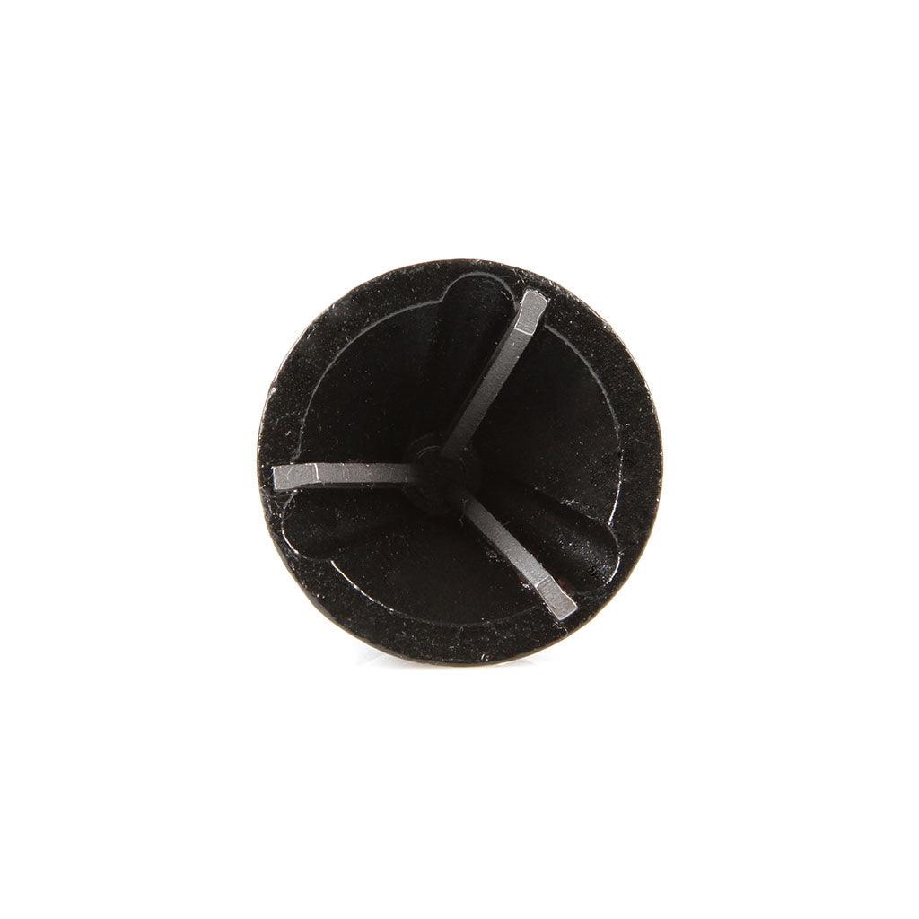 Dispozitiv reparare cap suruburi 3 - 19 mm, Dispozitiv debavurare - Bjc tools