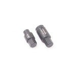 Set tubulare speciale pentru pompa de injectie Bosch si TDi, dimensiuni 7 si 12.6mm - Bjc tools
