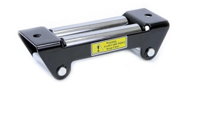 Role ghidaj pentru troliu auto electric 8500 -16800 lbs - Bjc tools