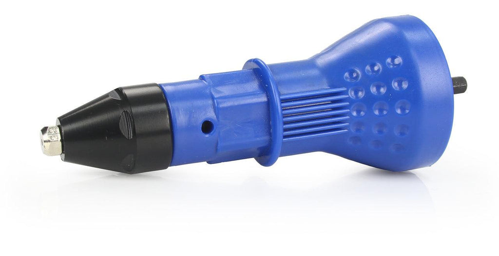 Adaptor nituit pentru bormașina - Bjc tools