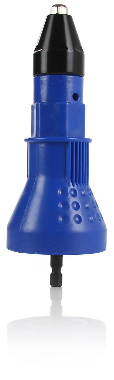 Adaptor nituit pentru bormașina - Bjc tools