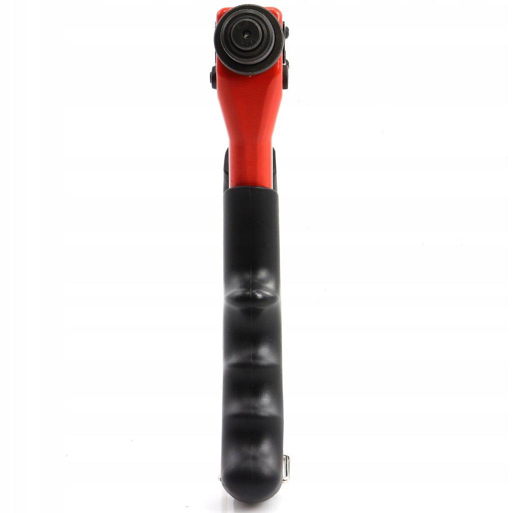Cleste pop-nituri 220mm,Cleste pentru nituri - Bjc tools