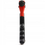 Cleste pop-nituri 220mm,Cleste pentru nituri - Bjc tools
