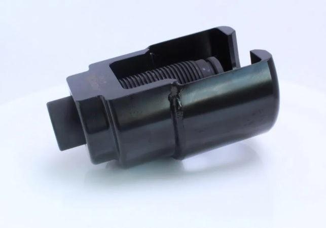 Presa pivoti camioane mercedes benz actros - Bjc tools