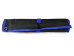 Set dalti si dornuri 12 piese - Bjc tools