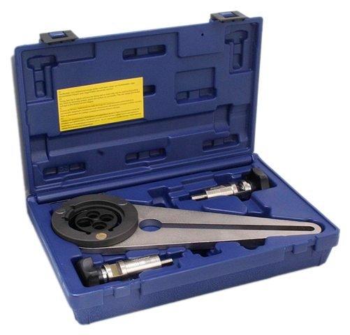 Trusa cale blocare distributie bmw n47 n57 - Bjc tools Imagine principală a produsului
