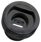 Cheie tubulara amortizor osie spate Scania 34 x 46 mm - Bjc tools