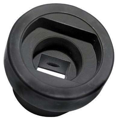 Cheie tubulara amortizor osie spate Scania 34 x 46 mm - Bjc tools