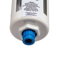 Filtru de aer si apa cu regulator de presiune PROFI 0-16 bar