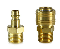 Filtru aer uscator dezumidificator profesional pentru scule pneumatice 1/2