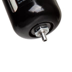 Regulator triplu filtru aer comprimat 1/2” cu manometru – 3 etape