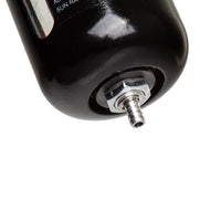 Regulator triplu filtru aer comprimat 1/2” cu manometru – 3 etape