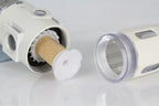 Filtru de aer cu regulator 1/4" 12 bar - Bjc tools