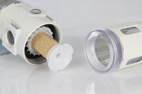 Filtru de aer cu regulator 1/4" 12 bar - Bjc tools