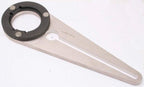 Trusa cale blocare distributie bmw n47 n57 - Bjc tools
