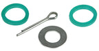 Vermorel 16 Litri - Bjc tools