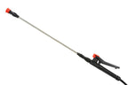 Vermorel 16 Litri - Bjc tools