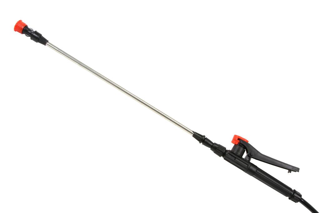 Vermorel 16 Litri - Bjc tools